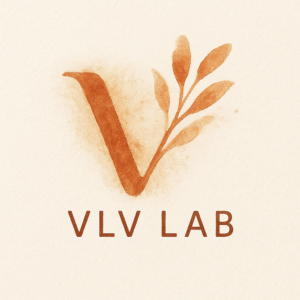 ChatGPT Image 10 nov 2025, 11_21_49 a.m.