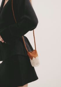 WhatsApp Image 2025-08-25 at 9.33.23 AM