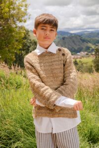 046674ea-60ea-4b95-9fa9-021c68470d80