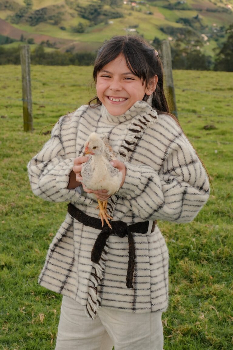 1a223626-d9ce-4a98-bb56-fe173d35d8bf