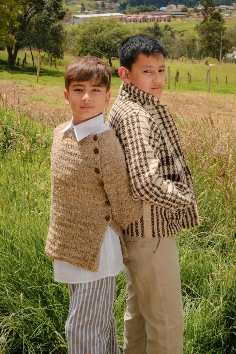 1e631be9-3ddf-463c-8a3c-83a81e8cc7c5