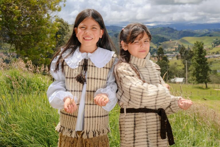 5380a5ec-71e5-4a51-b21a-f54dea1ae33a