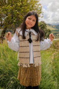 620ae325-748e-41cd-b5f0-f391799422ff