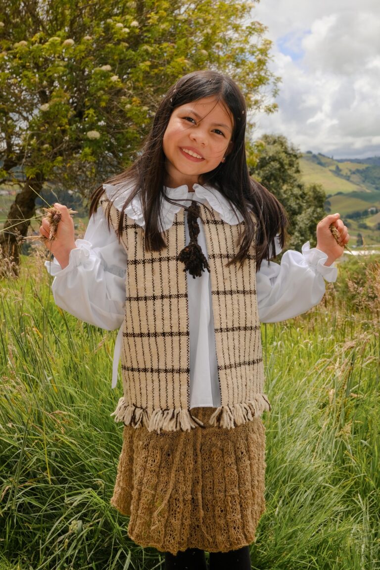 620ae325-748e-41cd-b5f0-f391799422ff