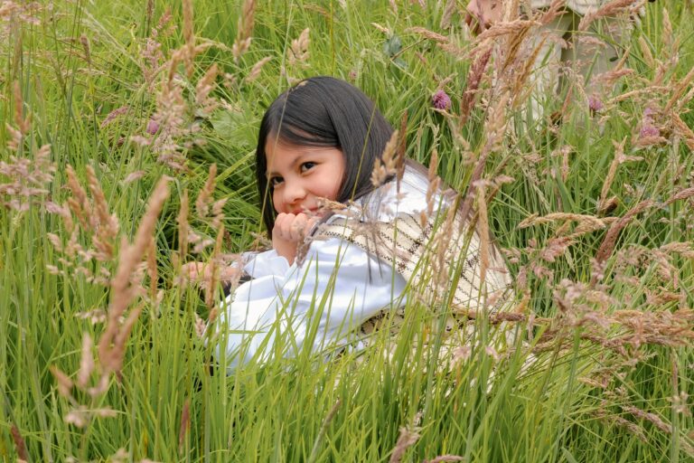 804c9d3e-42a1-4db6-913d-056d82f46e80