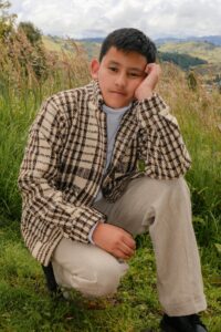 8975b376-48f0-4d1a-8e85-22b1d0a43d8f