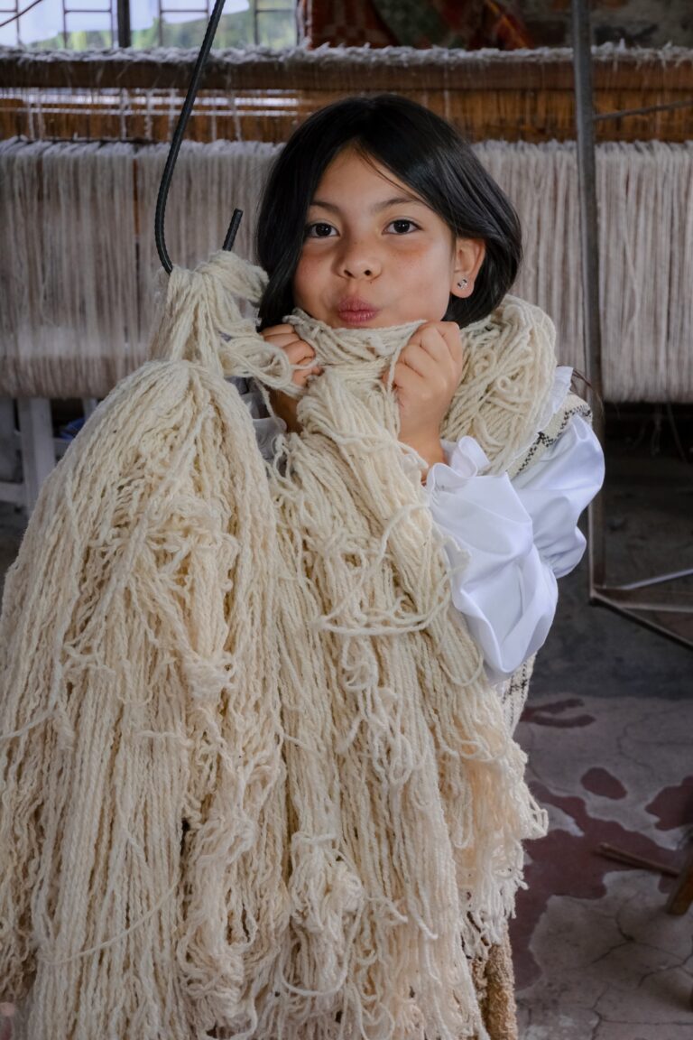 d5d37454-7d9c-4da0-9ab6-0fbd54244ca9