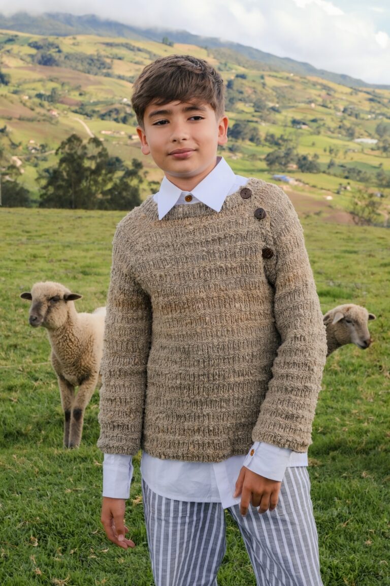 db119e87-707c-4882-b402-0c7154d2cffb