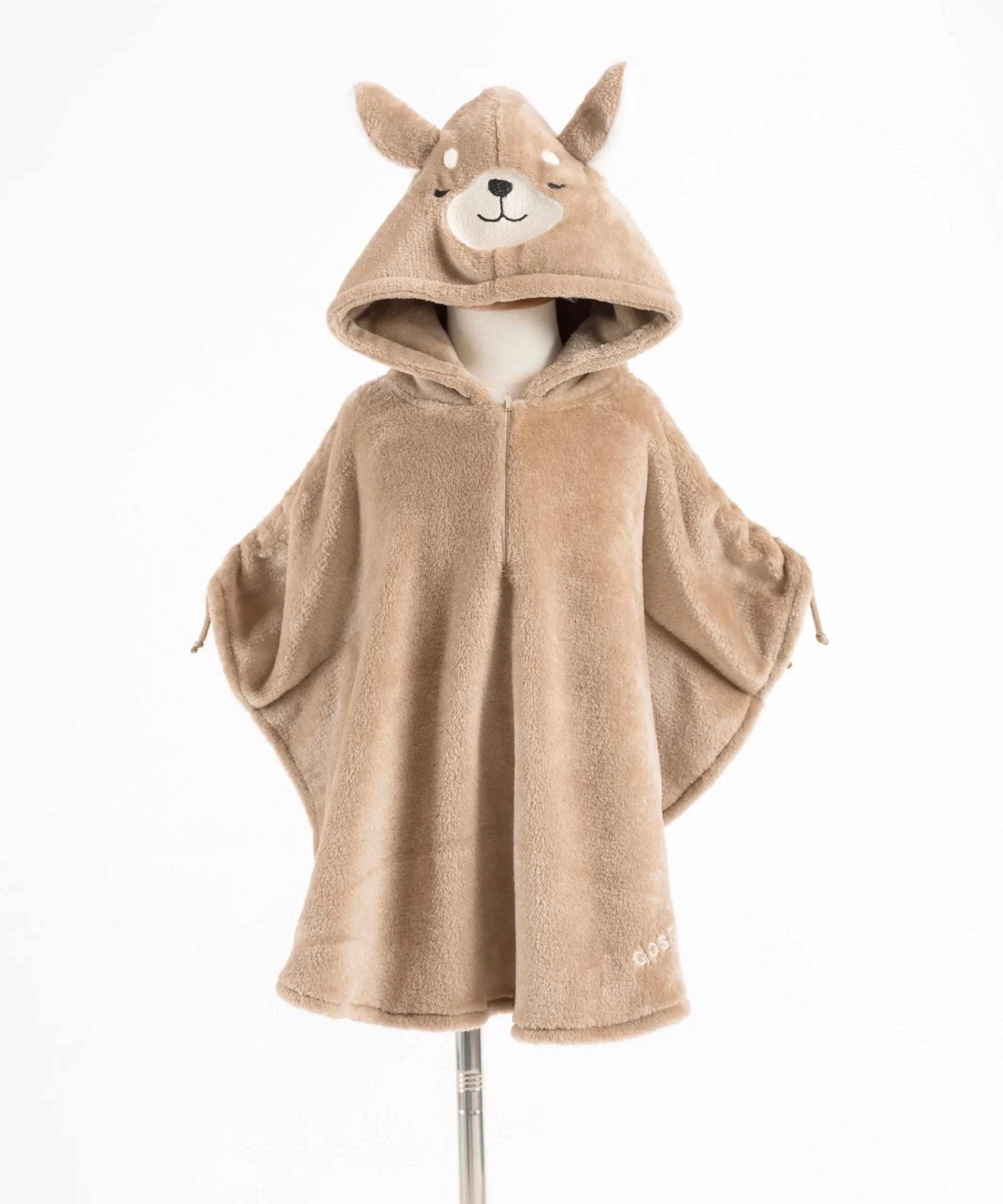 dosmi-ruana-1_d00e5c63-f045-4de8-b642-aae22129a27e