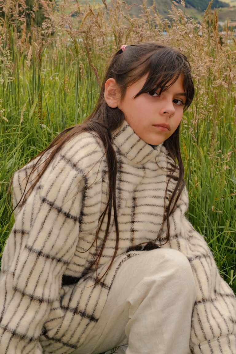 fde9567d-7a96-474d-b891-9dcb7b1ee184