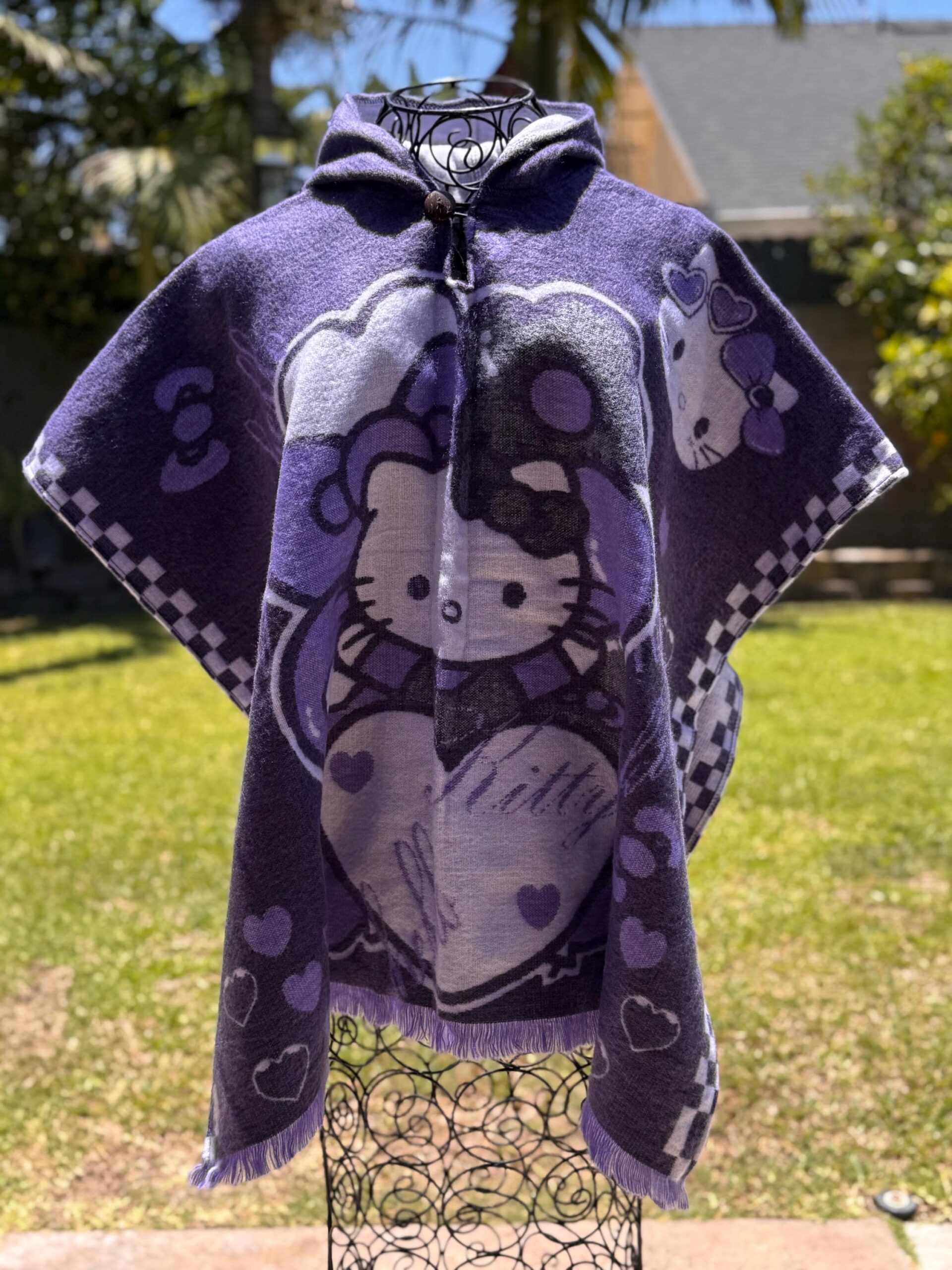 il_fullxfull.6955453046_9cfz