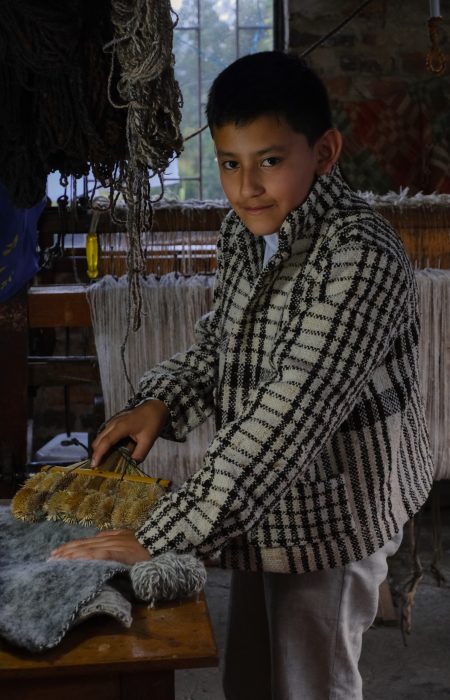 20568827-a7da-4bc5-94f6-be8ad25a06c3