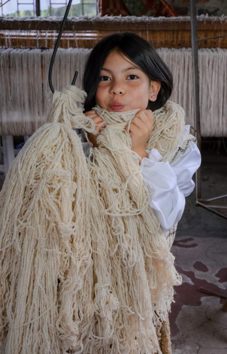 d5d37454-7d9c-4da0-9ab6-0fbd54244ca9